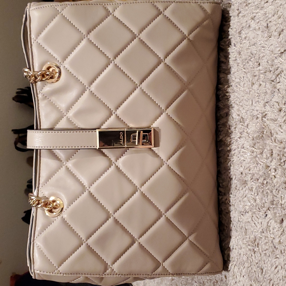 Aldo Purse (NWT)